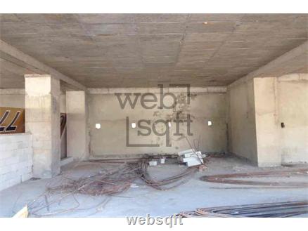 Retail showroom shop for Sale